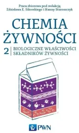 chemia-zywnosci-tom-2