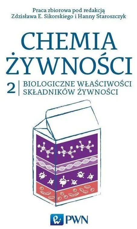 chemia-zywnosci-tom-2