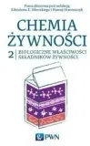 chemia-zywnosci-tom-2-stan-nowy