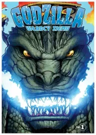 godzilla-wladcy-ziemi-tom-1-chris-mowry-matt-frank
