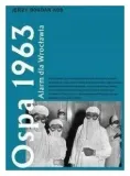kos-ospa-1963-alarm-dla-wroclawia