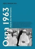 kos-ospa-1963-alarm-dla-wroclawia-stan-nowy