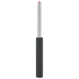 cylinder-gazowy-do-krzesla-biurowego-czarny-355-540-mm-zelazo