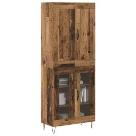 highboard-stare-drewno-695-x-34-x-180-cm