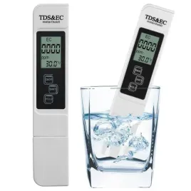 miernik-jakosci-czystosci-wody-tds-ec-temperatury-osmoza-czuly-tester-3w1