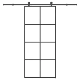 drzwi-przesuwne-z-osprzetem-90x205-cm-szklo-esg-i-aluminium