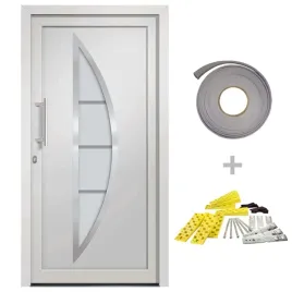 drzwi-wejsciowe-zewnetrzne-biale-108-x-200-cm