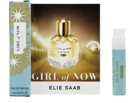 girl-of-now-shine-elie-saab-edp-1ml