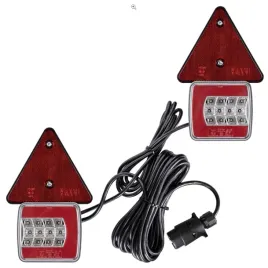 zestaw-lamp-led-25-magnes-trojkat-przewod-75m