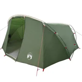 namiot-tunelowy-dla-4-osob-zielony-i-bialy-318-x-275-x-140-cm