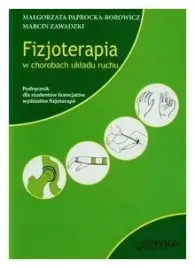 fizjoterapia-w-chorobach-ukladu-ruchu