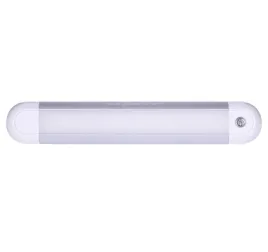 lampa-oswietlenia-wnetrza-dluga-12-24v