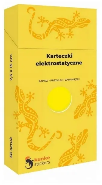 karteczki-elektrostatyczne-zolte