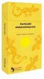 karteczki-elektrostatyczne-zolte