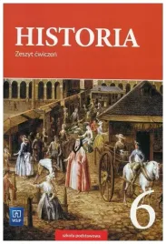 historia-6-zeszyt-cwiczen-szkola-podstawowa-wsip