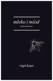 mleko-i-miod-milk-and-honey-rupi-kaur