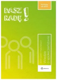 dasz-rade-wos-zb-zadan-mturalnych-w-2023