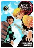 miecz-zabojcy-demonow-03