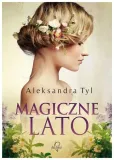 magiczne-lato-aleksandra-tyl