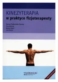 kinezyterapia-w-praktyce-fizjoterapeuty