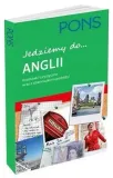 jedziemy-do-anglii-pons