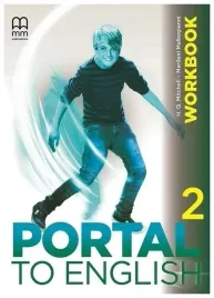 portal-to-english-2-a1-2-workbook-h-q-mitchell