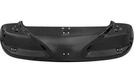 renault-midlum-volvo-fl-blenda-oslona-przeciwsloneczna-20501225-20937410