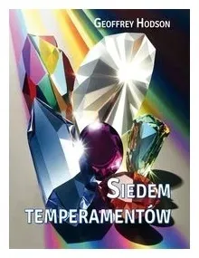 siedem-temperamentow-geoffrey-hodson