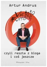 vietato-fumare-czyli-reszta-z-bloga-i-cos-jeszcze