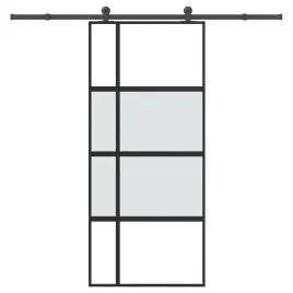 drzwi-przesuwne-z-osprzetem-90x205-cm-szklo-i-aluminium