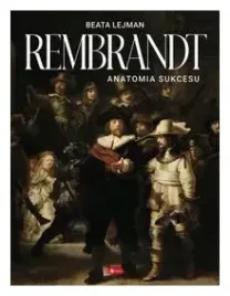 rembrandt-beata-lejman