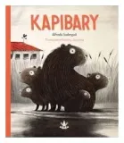 kapibary-alfredo-soderguit