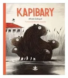 kapibary-alfredo-soderguit