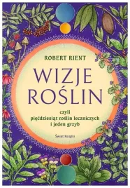 wizje-roslin-czyli-50-roslin-leczniczych