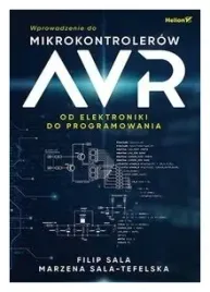 wprowadzenie-do-mikrokontrolerow-avr