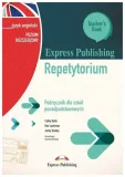 repetytorium-tb-pr-digibook-express-publishing