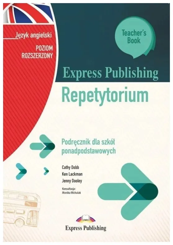 repetytorium-tb-pr-digibook-express-publishing