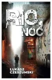rio-noc-lukasz-czeszumski