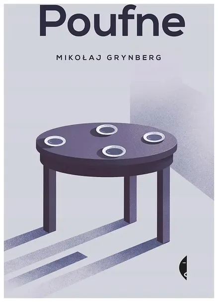 poufne-mikolaj-grynberg