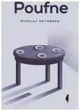 poufne-mikolaj-grynberg