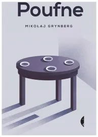 poufne-mikolaj-grynberg