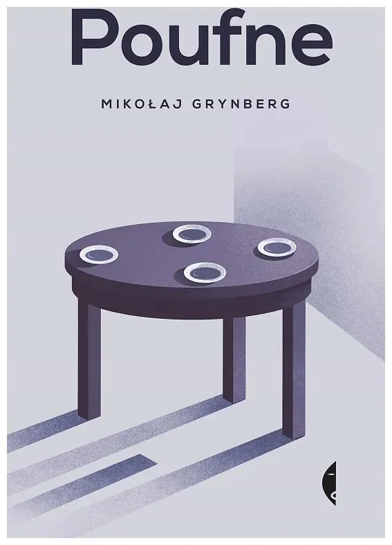 poufne-mikolaj-grynberg