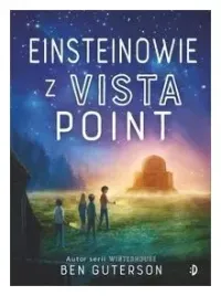 einsteinowie-z-vista-point-ben-guterson