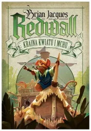 kraina-kwiatu-i-mchu-redwall-tom-2-b-jacques