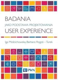 badania-jako-podstawa-projektowania-user