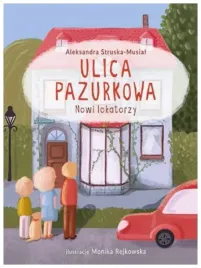 nowi-lokatorzy-ulica-pazurkowa