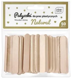 naturalne-patyczki-do-prac-plastycznych-65mm