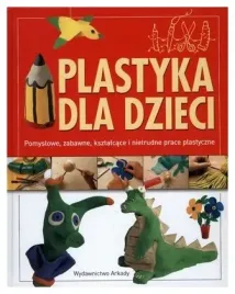 plastyka-dla-dzieci-1-anna-llimos