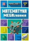 minecraft-matematyka-megazadania-8