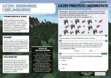 minecraft-matematyka-megazadania-8-stan-nowy